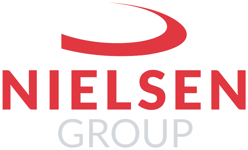 Nielsen Group